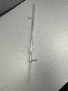 lot 13 image: 300mm West Condenser, See Photos