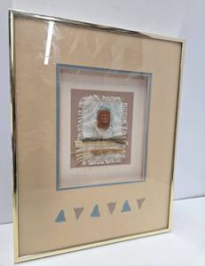 lot 270 image: ..