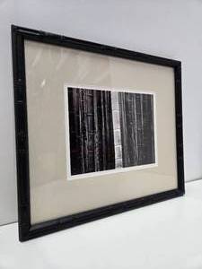 lot 267 image: ..