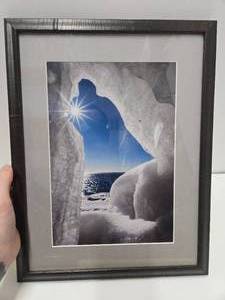 lot 268 image: ..