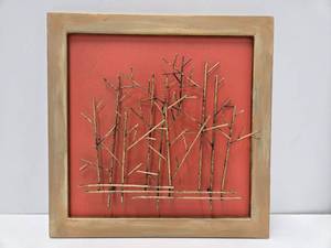 lot 271 image: ..