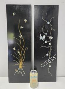 lot 272 image: ..