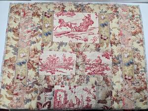 lot 254 image: ..