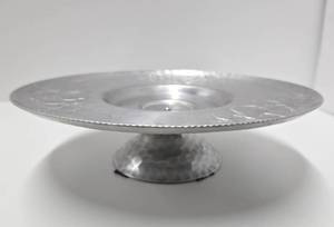 lot 257 image: ..