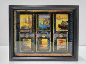 lot 258 image: ..