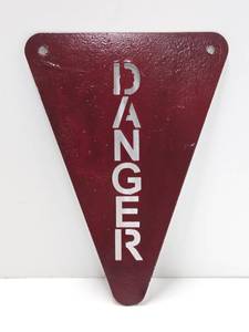 lot 263 image: ..