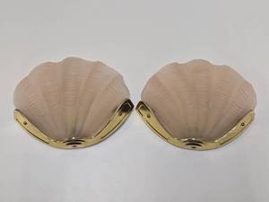 lot 265 image: ..