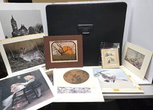 lot 266 image: ..