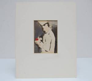 lot 46 image: ..