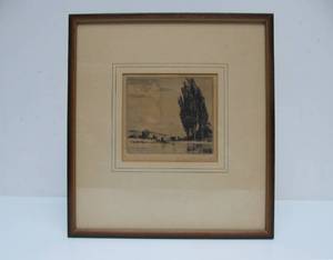 lot 47 image: ..
