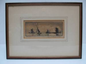 lot 48 image: ..