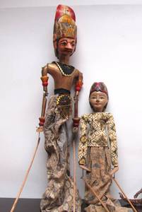 lot 16 image: ..