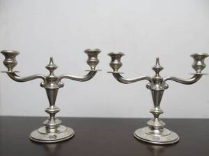 lot 152 image: Fantastic Antique Austrian Silver Collection #14