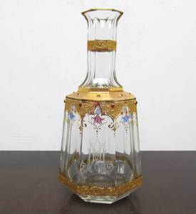 lot 155 image: Fantastic Antique Austrian Silver Collection #17