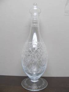 lot 156 image: Fantastic Antique Austrian Silver Collection #18