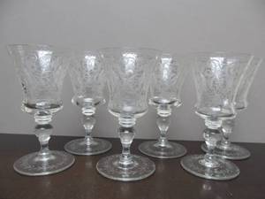 lot 157 image: Fantastic Antique Austrian Silver Collection #19