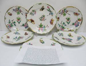 lot 160 image: Fantastic Antique Austrian Silver Collection #22
