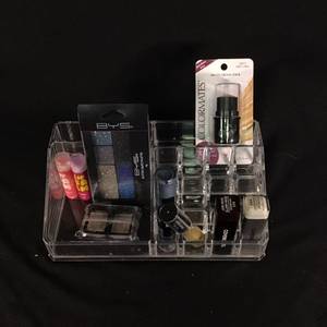 lot 26 image: Lot of Assorted Makeup Products without Display