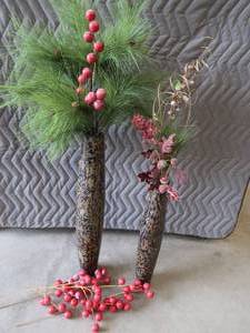 lot 60 image: DECOR