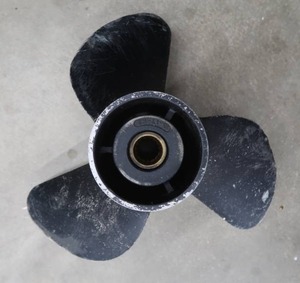 lot 70 image: PROP