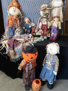 lot 100 image: FALL IS IN THE AIR (NOT QUITE YET... BUT)