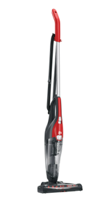 lot 330 image: Dirt Devil Power Stick Lite 4-in-1 Corded Stick Vacuum Cleaner, SD22030