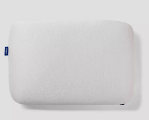 lot 331 image: Casper Essential Cooling Pillow Standard