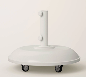 lot 132 image: Umbrella Stand - Kate Spade