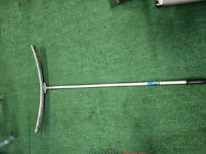 lot 307 image: 36 Aquadozer Max Smooth Surece  Squeegee