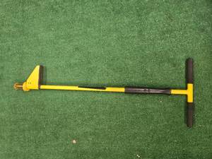 lot 309 image: Garden Tool (USED)