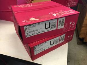 lot 175 image: (2) Boxes Union X90 Welding Wire - Bohler Thyssen