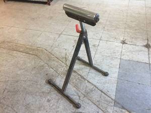 lot 193 image: Project Roller