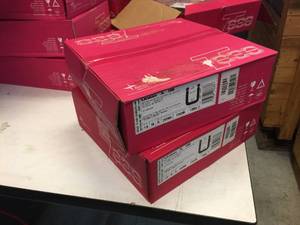 lot 226 image: 2 Boxes Union X90 Welding Wire - Bohler Thyssen