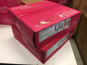 lot 256 image: 2 Boxes Union X90 Welding Wire - Bohler Thyssen