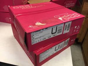 lot 259 image: 2 Boxes Union X90 Welding Wire - Bohler Thyssen