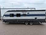 2022 CHEROKEE 26DJSE