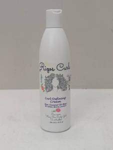 lot 7 image: Rizos Curls Defining Cream - 10 fl oz - Amazing Stuff