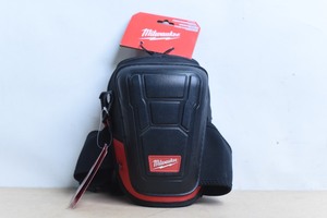 lot 141 image: Milwaukee Heavy Duty Performance Kneepads
