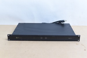 lot 145 image: ELAN Z Series Video Controller