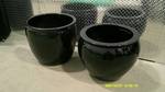 Ceramic Pots