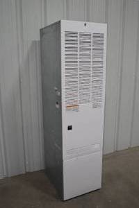 lot A-79 image: Revolv Natural Gas Furnace