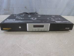 lot 22 image: (A-3) Monster Power HTS 1600 Home T...
