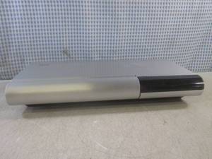lot 25 image: (A-3) Bose Lifestyle Model 20 Music...