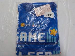 lot 105 image: Barbi Eliya PJs size 8T...