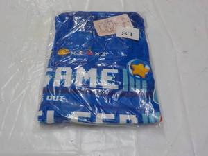 lot 106 image: Barbi Eliya PJs size 8T...