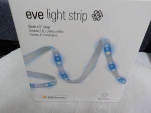 lot 128 image: Eve Light Strip...