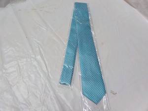 lot 194 image: Mens Tie...