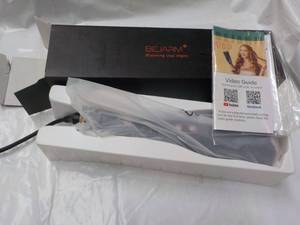 lot 220 image: Bejarm Curling Iron...