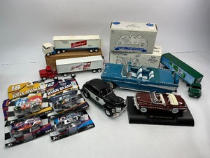 lot 189 image: Collector Car & Truck Lot