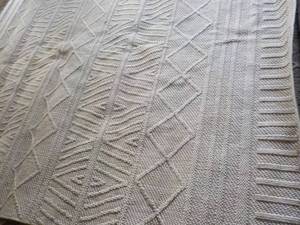 lot 1 image: 710 x 10 Regent Collection Indoo...